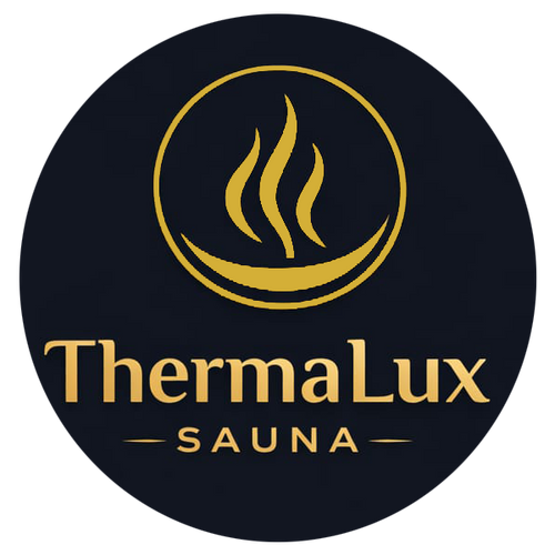 Therma Lüx Sauna 